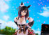 files/x_phat96878_f.jpg