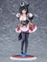 files/x_phat96878_h.jpg