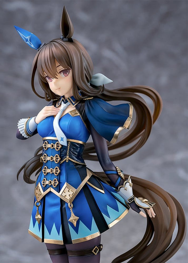Umamusume: Pretty Derby - Admire Vega - PVC Figur 1/7 (26 cm)