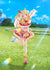 files/x_phat96882_a.jpg