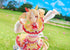 files/x_phat96882_f.jpg