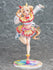 files/x_phat96882_h.jpg
