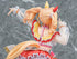 files/x_phat96882_j.jpg