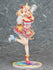 files/x_phat96882_k.jpg