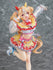 files/x_phat96882_l.jpg