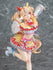 files/x_phat96882_m.jpg