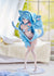 files/x_phat96883_a.jpg