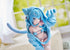 files/x_phat96883_c.jpg