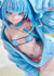 files/x_phat96883_d.jpg