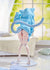 files/x_phat96883_e.jpg