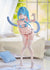files/x_phat96883_f.jpg