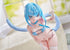 files/x_phat96883_g.jpg