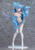 files/x_phat96883_i.jpg