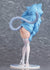 files/x_phat96883_k.jpg