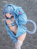 files/x_phat96883_l.jpg
