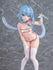files/x_phat96883_m.jpg