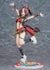 files/x_phat96885_a.jpg