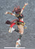 files/x_phat96885_b.jpg