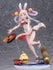 Azur Lane - Shimakaze: Clumsy Moon Rabbit Ver. - Statue 1/7 (25 cm)