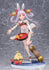 files/x_phat96913_c.jpg
