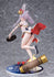 files/x_phat96913_d.jpg