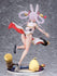 files/x_phat96913_e.jpg