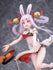 files/x_phat96913_f.jpg