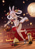 files/x_phat96913_i.jpg