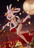 files/x_phat96913_j.jpg