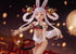 files/x_phat96913_k.jpg