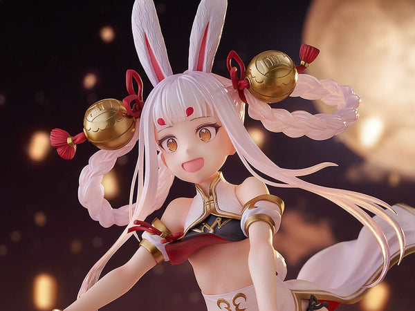 Azur Lane - Shimakaze: Clumsy Moon Rabbit Ver. - Statue 1/7 (25 cm)
