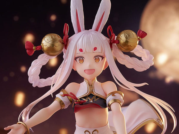 Azur Lane - Shimakaze: Clumsy Moon Rabbit Ver. - Statue 1/7 (25 cm)