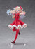 LoveLive! Hasunosora Girls' High School Idol Club - Osawa Rurino - PVC Statue 1/7 (23 cm)