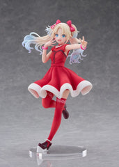 LoveLive! Hasunosora Girls' High School Idol Club - Osawa Rurino - PVC Statue 1/7 (23 cm)