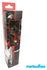files/x_popb-pbgm02_b.jpg