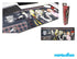 files/x_popb-pbgm03_c.jpg