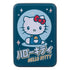 Sanrio - Hello Kitty - Spillekort
