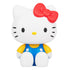 Sanrio - Hello Kitty - Sparegris