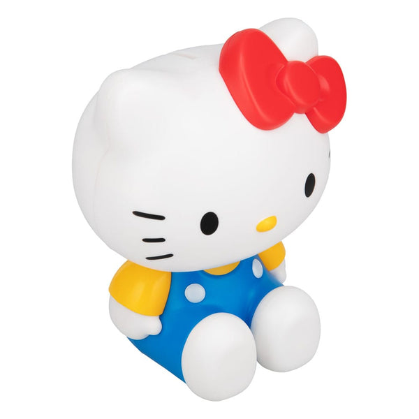 Sanrio - Hello Kitty - Sparegris