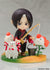 files/x_prf82120_a.jpg