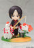 files/x_prf82120_b.jpg
