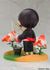 files/x_prf82120_c.jpg