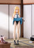 files/x_qsq84319_a.jpg