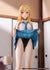 files/x_qsq84319_b.jpg
