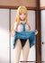 files/x_qsq84319_e.jpg