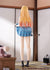 files/x_qsq84319_f.jpg