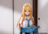 files/x_qsq84319_g.jpg