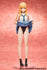 My Dress-Up Darling - Marin Kitagawa - PVC Statue 1/7 (26 cm)