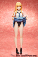 My Dress-Up Darling - Marin Kitagawa - PVC Statue 1/7 (26 cm)