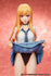 files/x_qsq84319_i.jpg